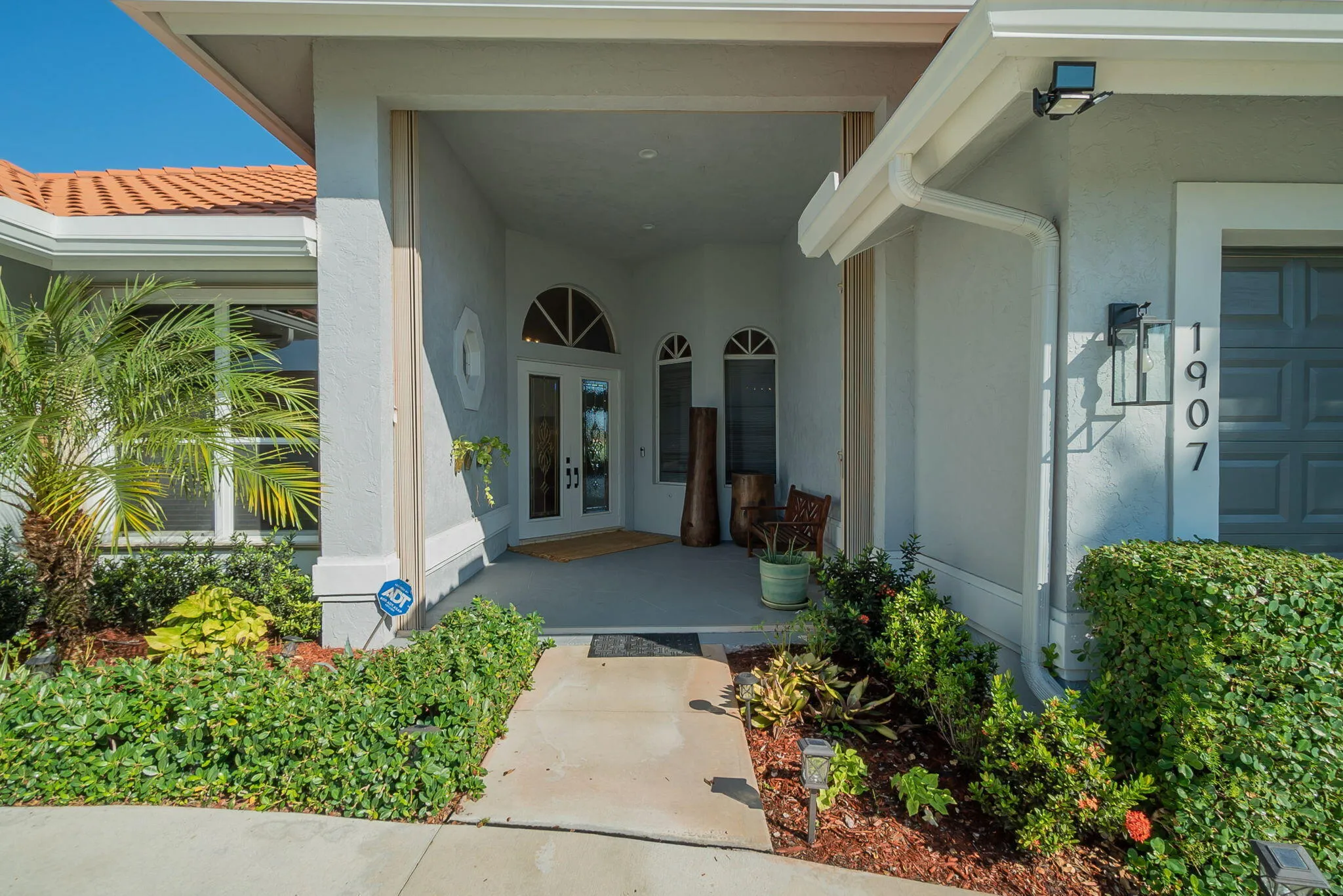 3-web-or-mls-DSC03252