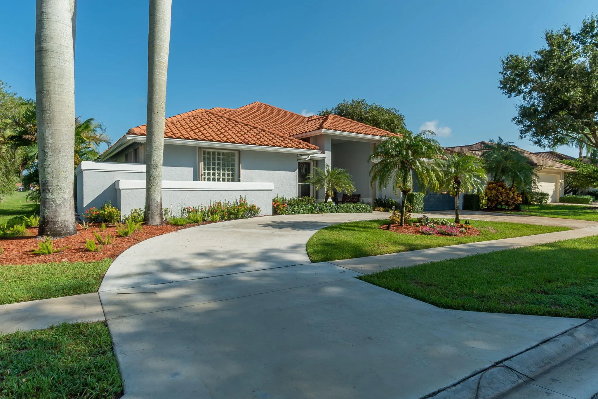 2-web-or-mls-DSC03250