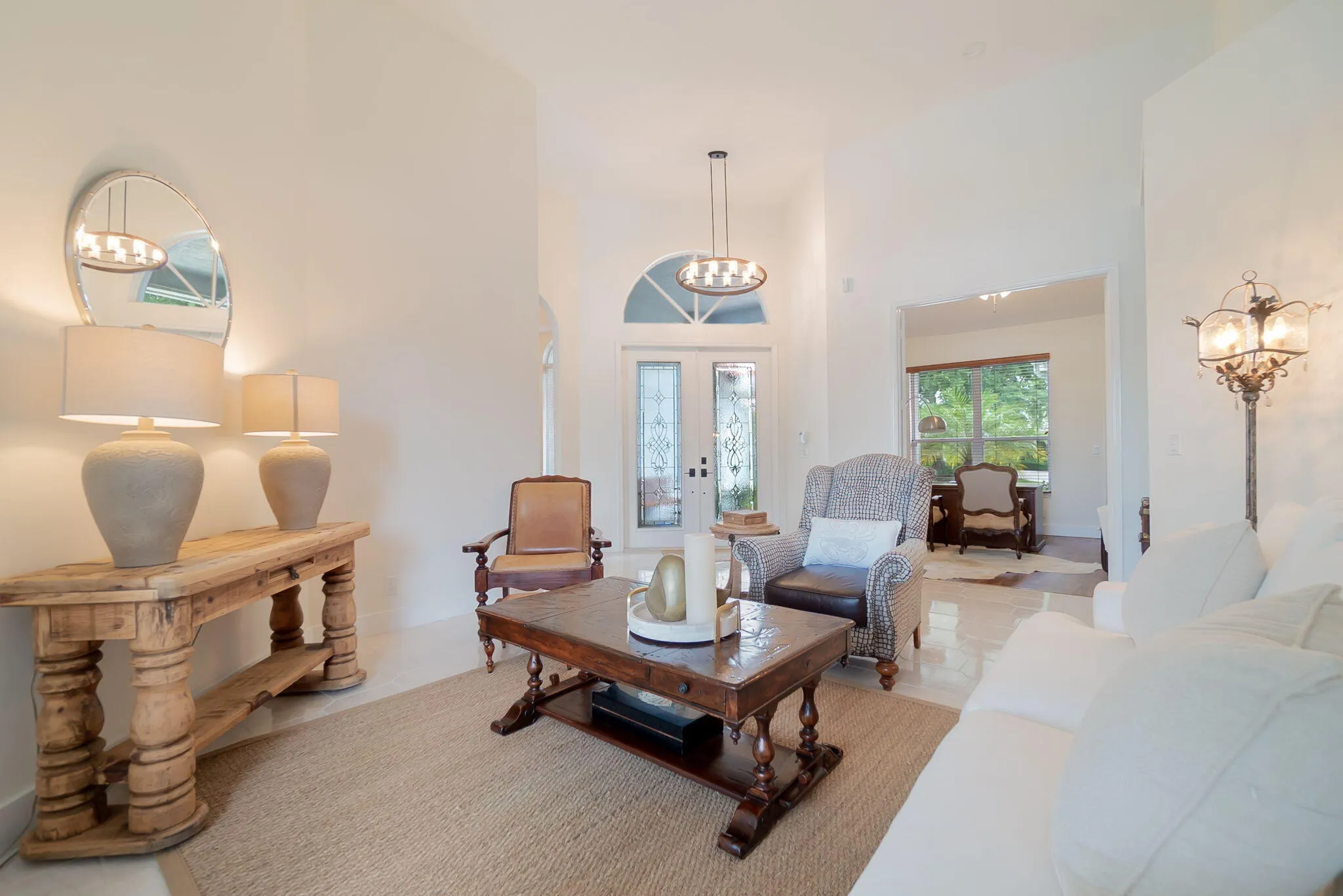 7-web-or-mls-DSC03180