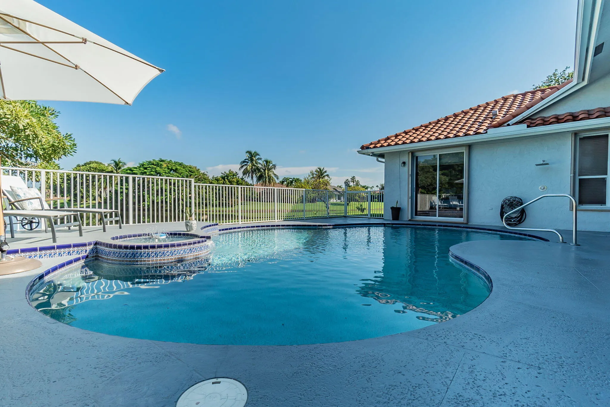 39-web-or-mls-DSC03243