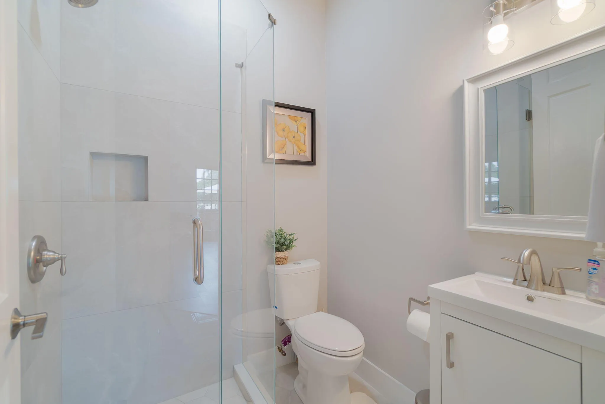 18-web-or-mls-DSC03165
