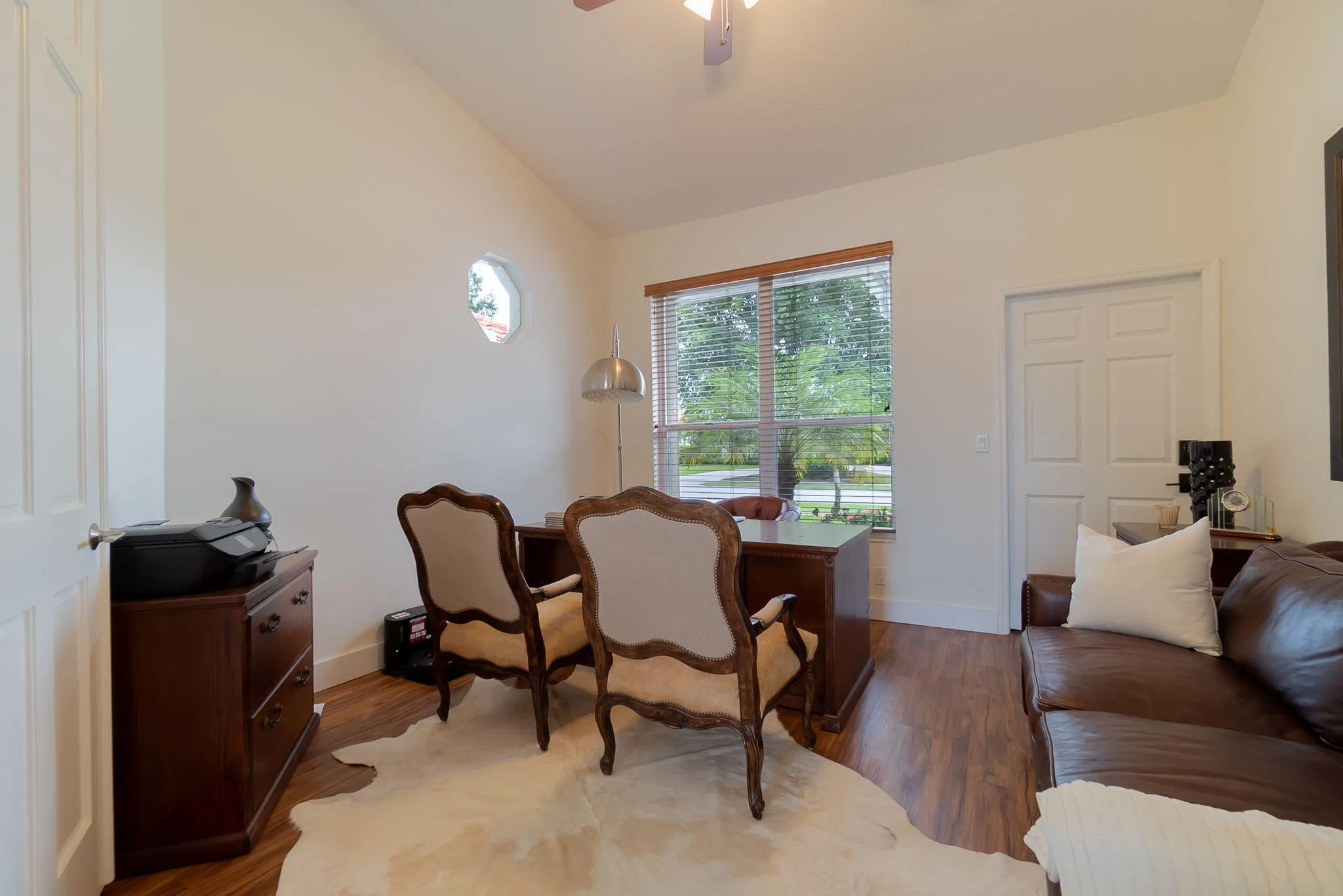 11-web-or-mls-DSC03167