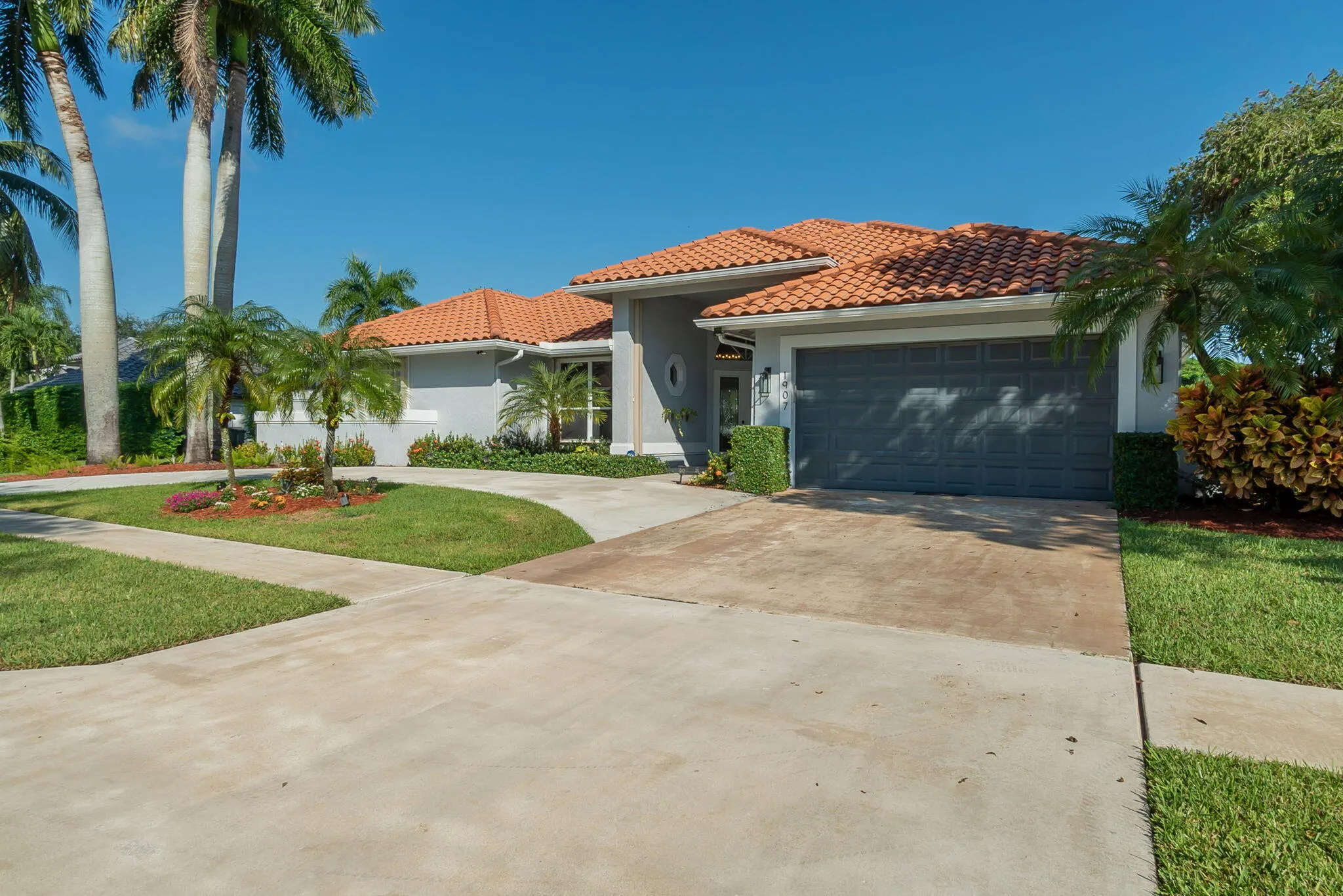 1-web-or-mls-DSC03251