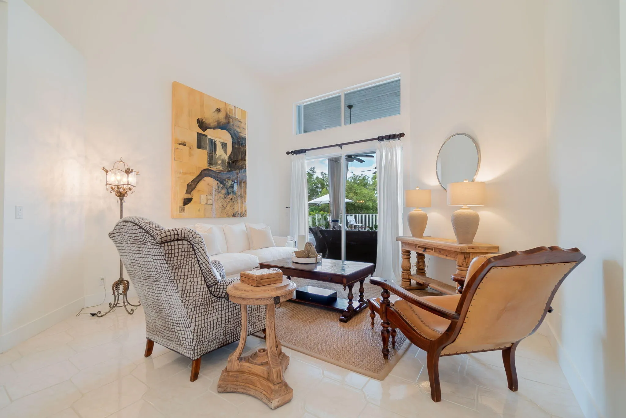 5-web-or-mls-DSC03171