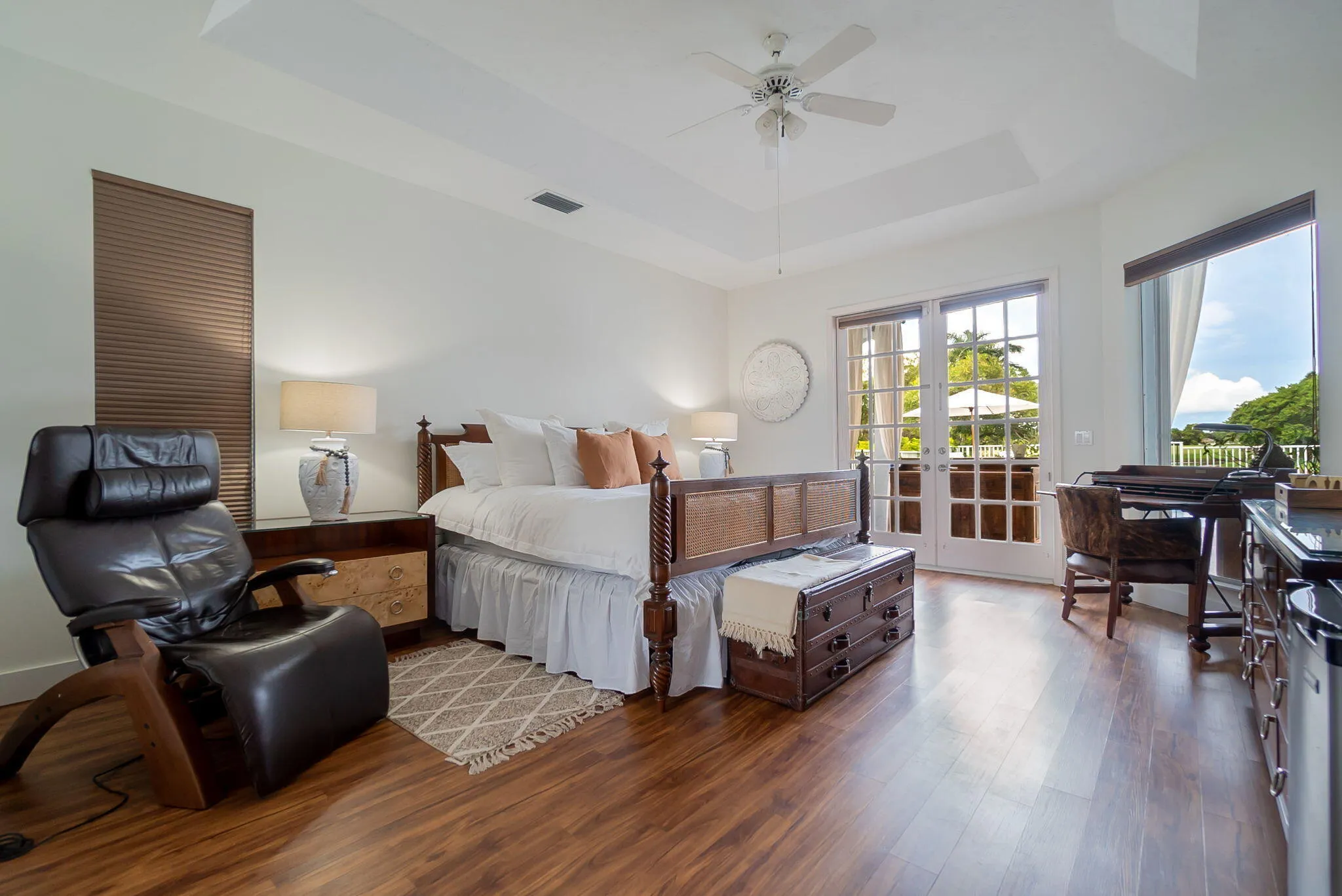 23-web-or-mls-DSC03157