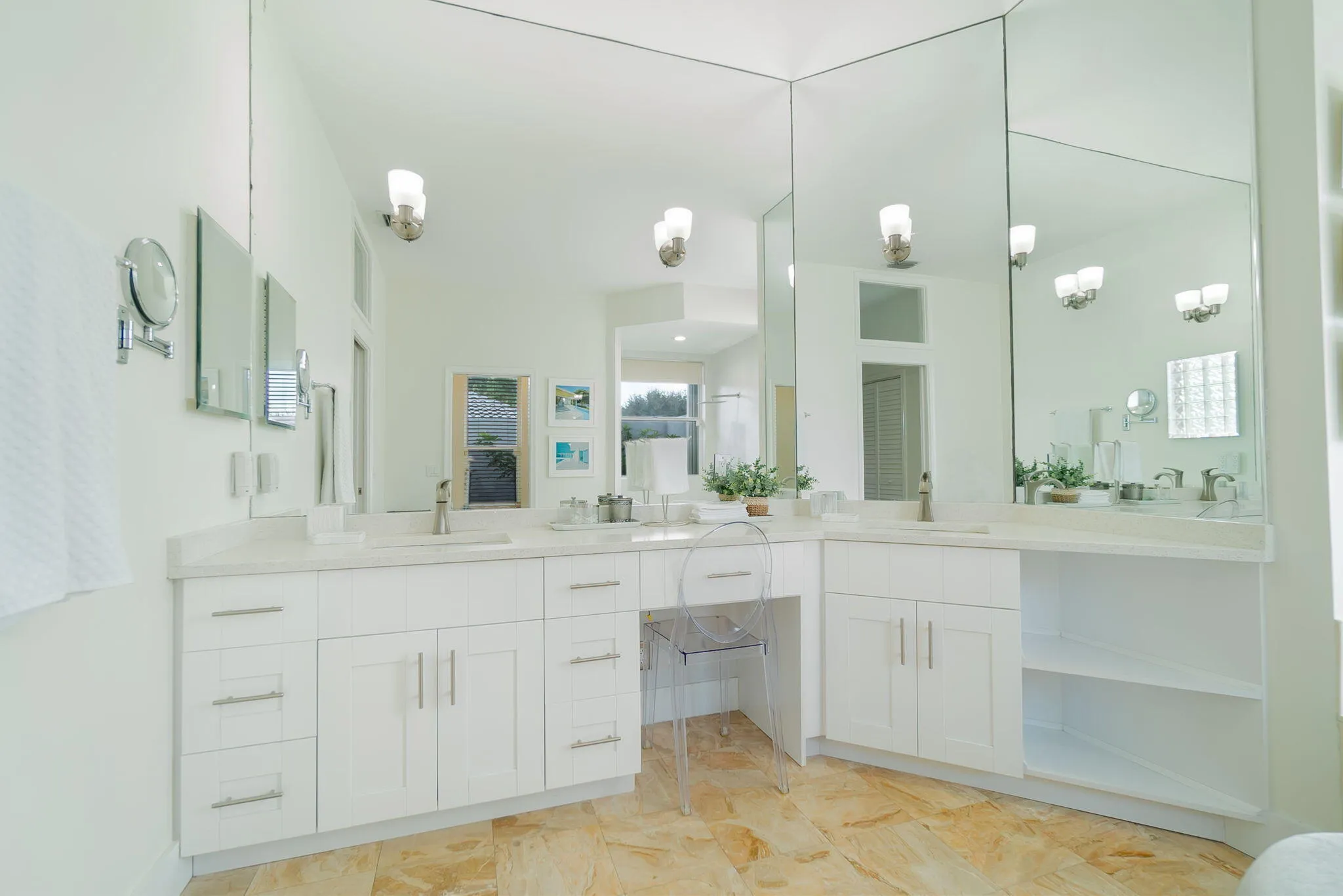 25-web-or-mls-DSC03150