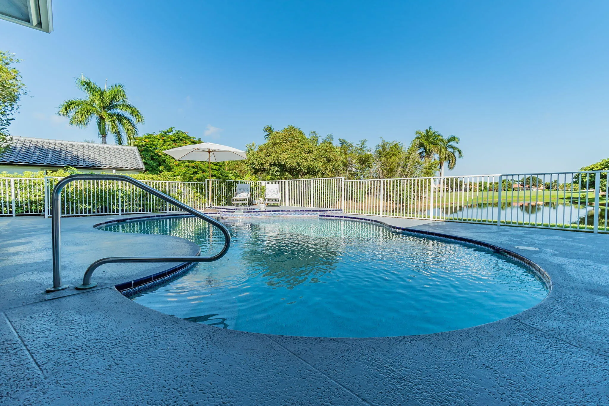 40-web-or-mls-DSC03242