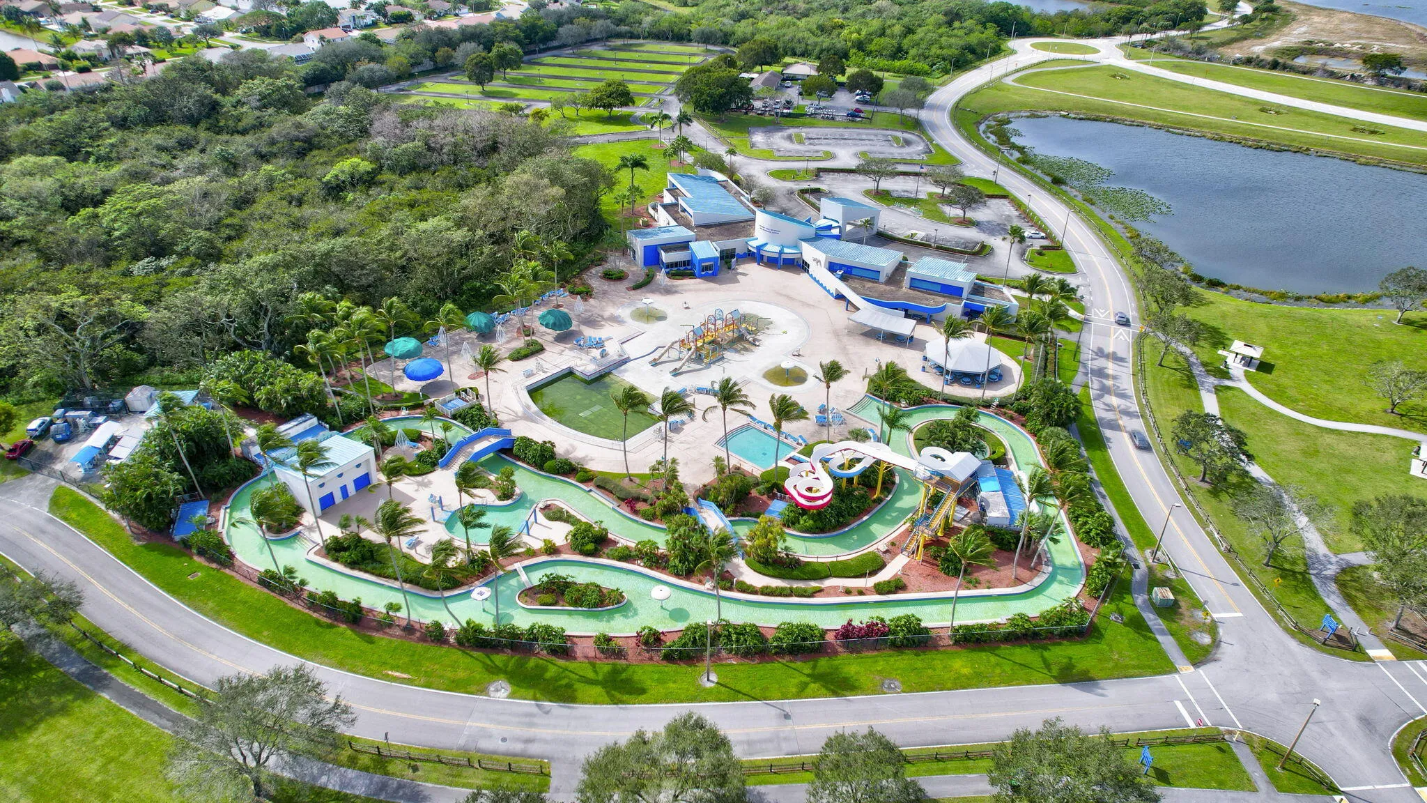 65-web-or-mls-18_dji_0991_2_3