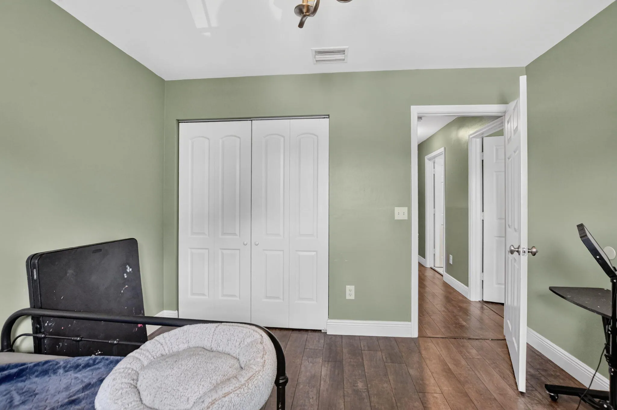 36-web-or-mls-DSC_8786