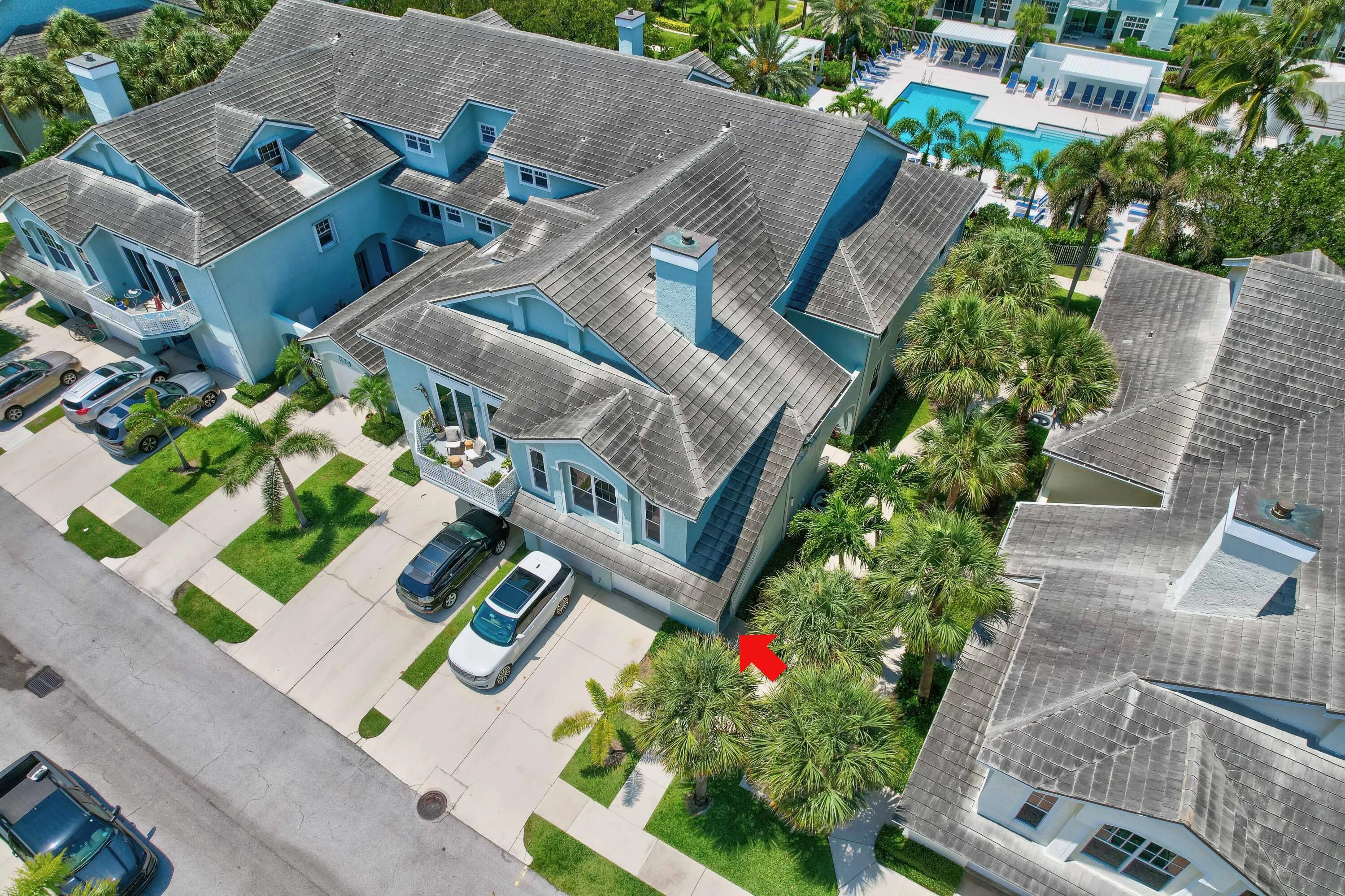 02_dji_0006_07_08_09_10-edit