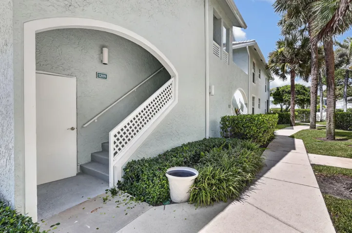 5-web-or-mls-BS1A4868
