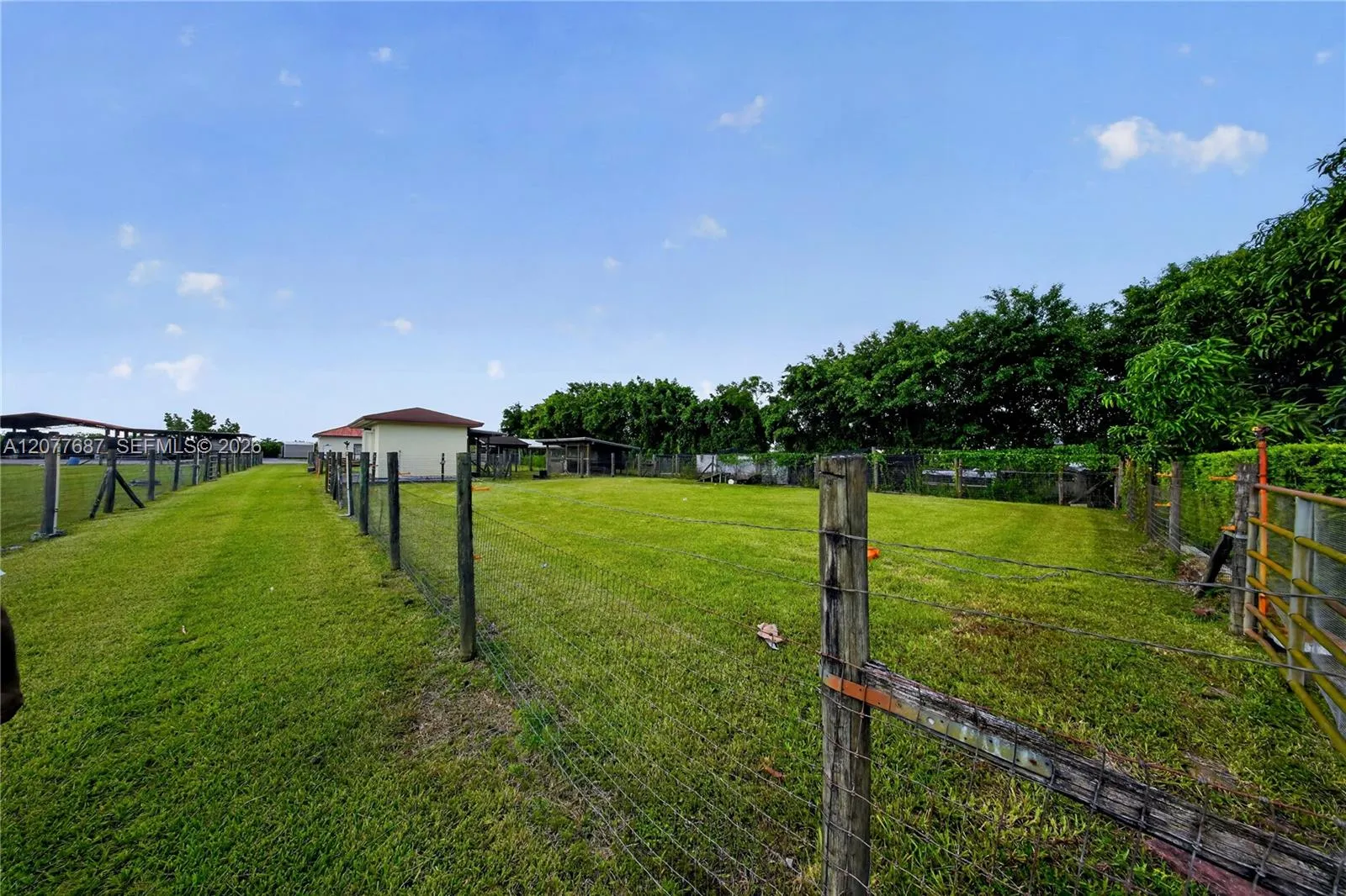 Property photo 37