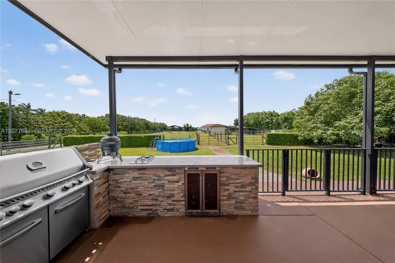 Property photo 35