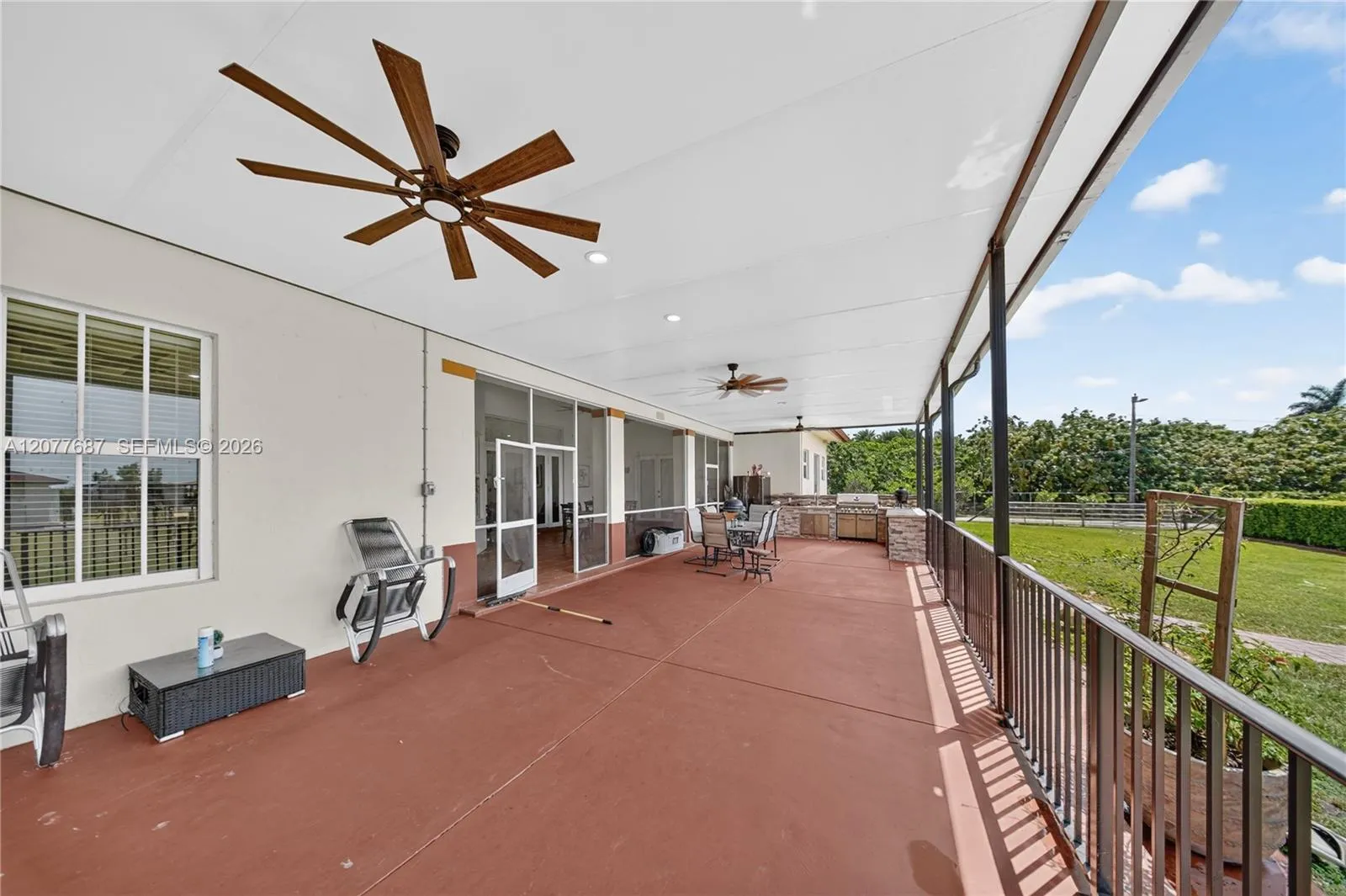 Property photo 36