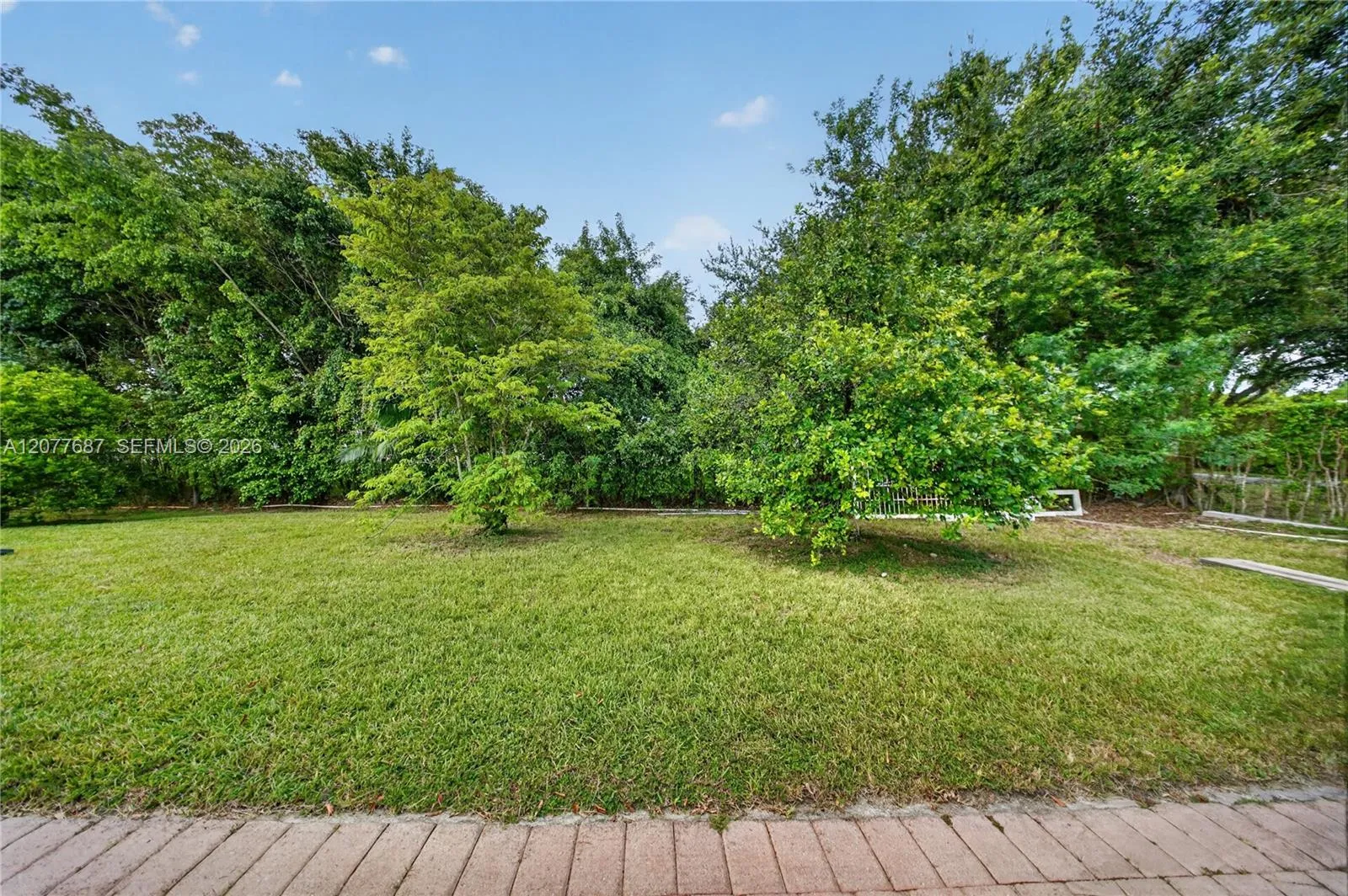Property photo 50