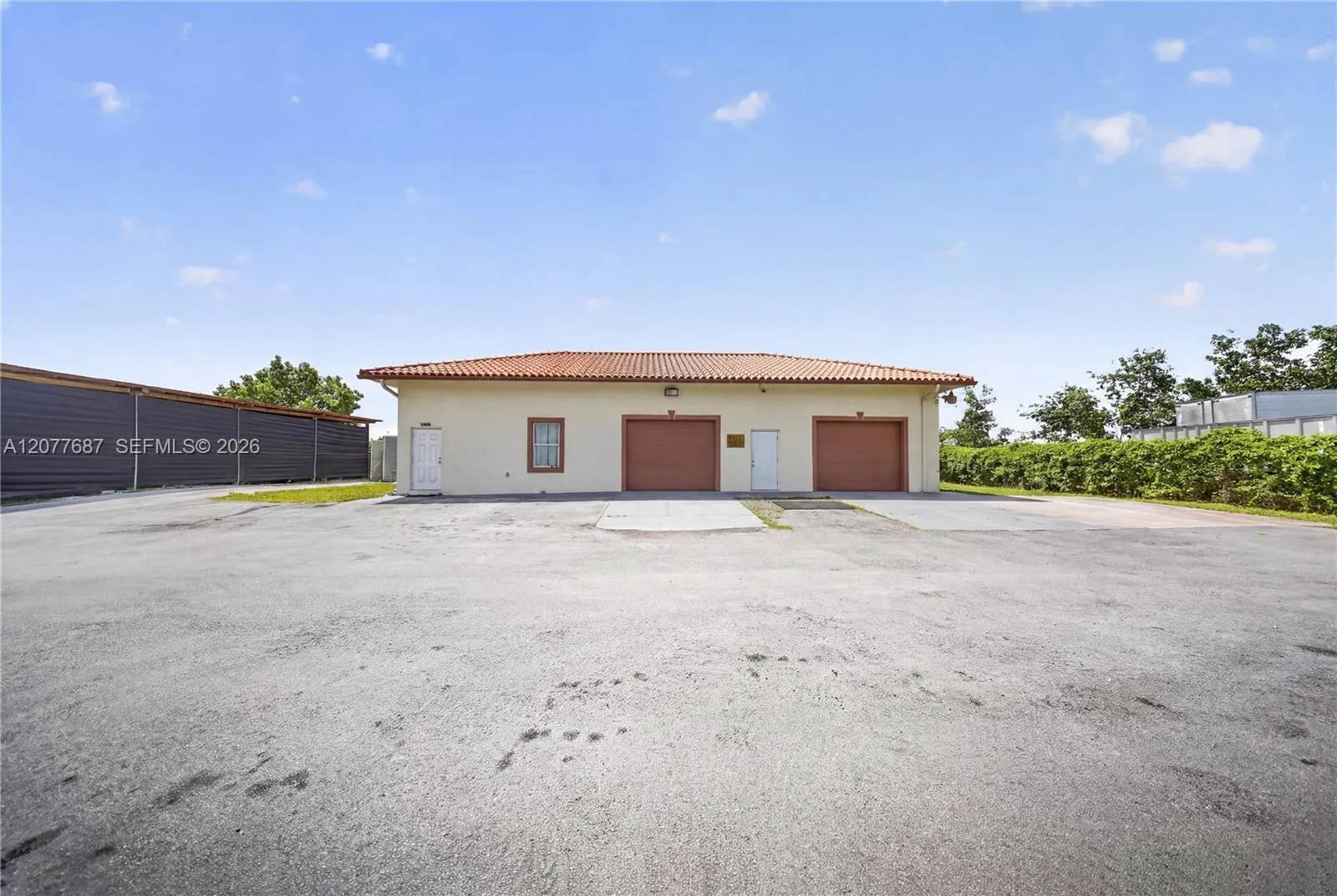 Property photo 45