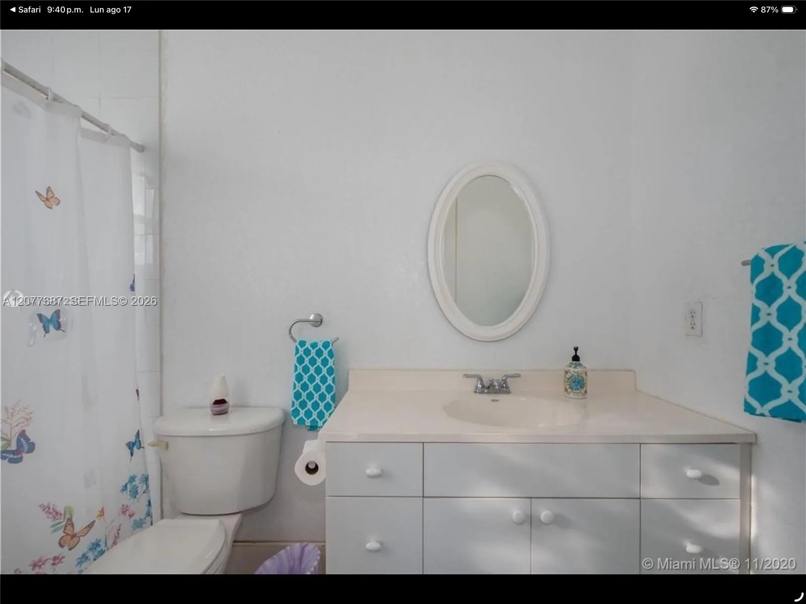 Property photo 57