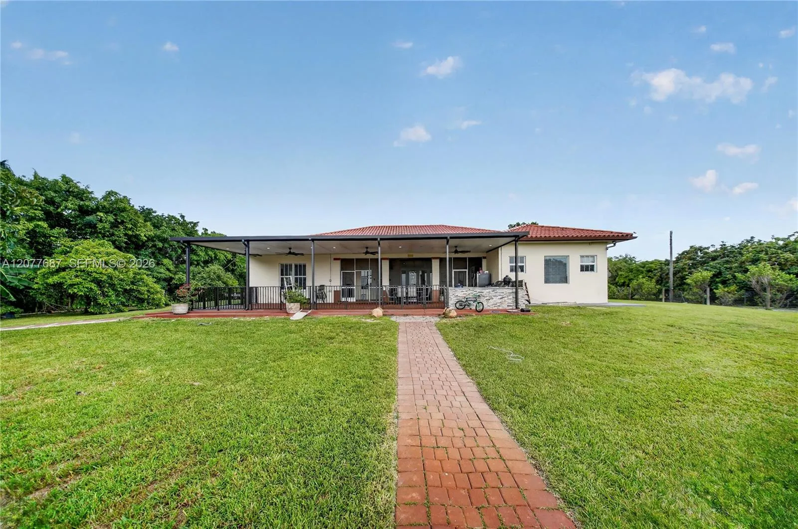 Property photo 11