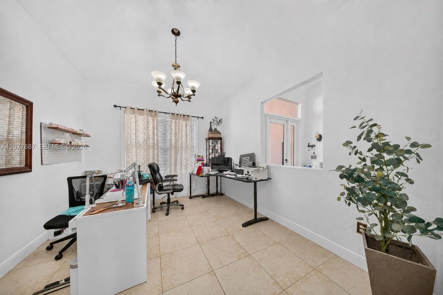 Property photo 64