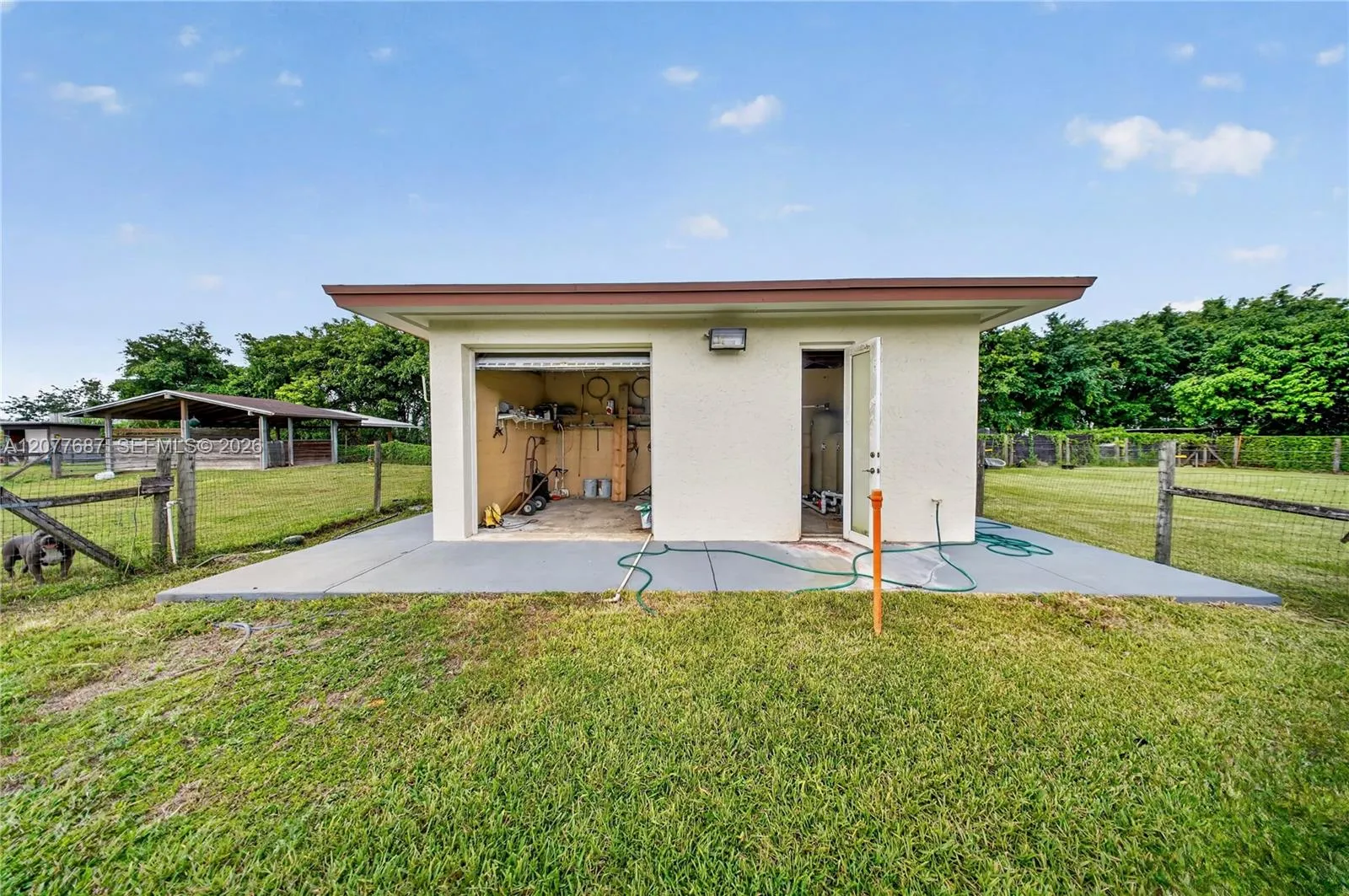 Property photo 39