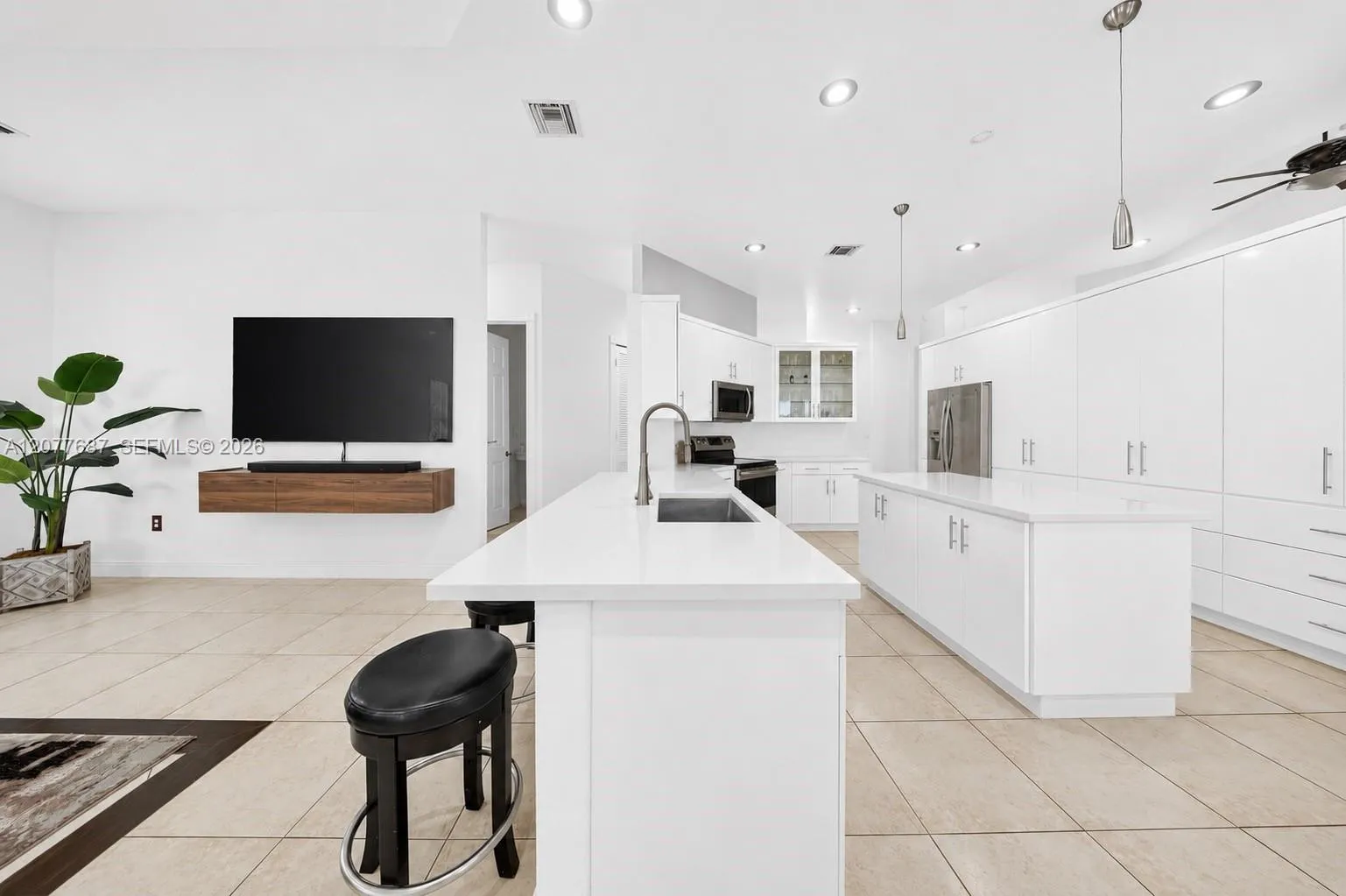 Property photo 58