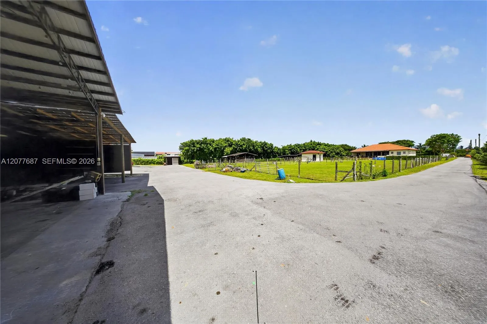 Property photo 47