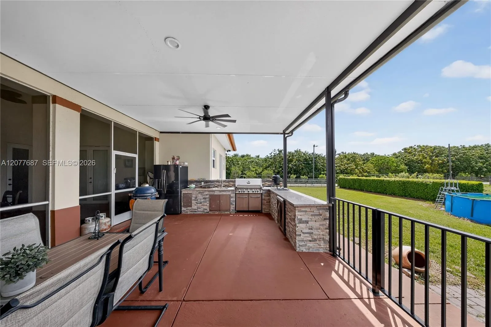 Property photo 34