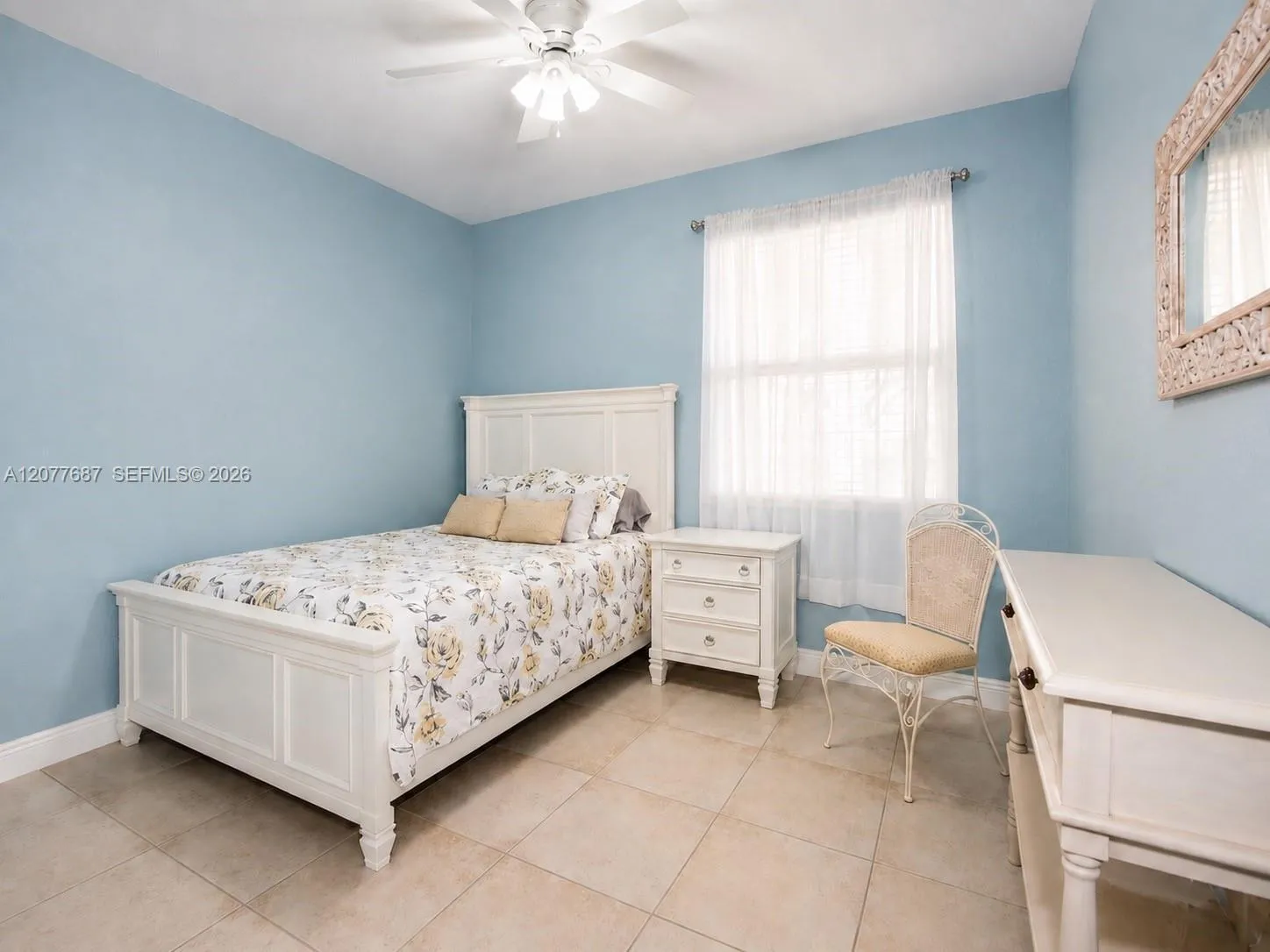 Property photo 67