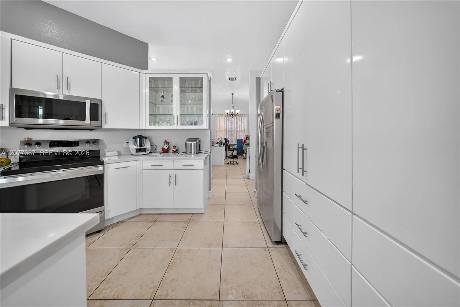 Property photo 17