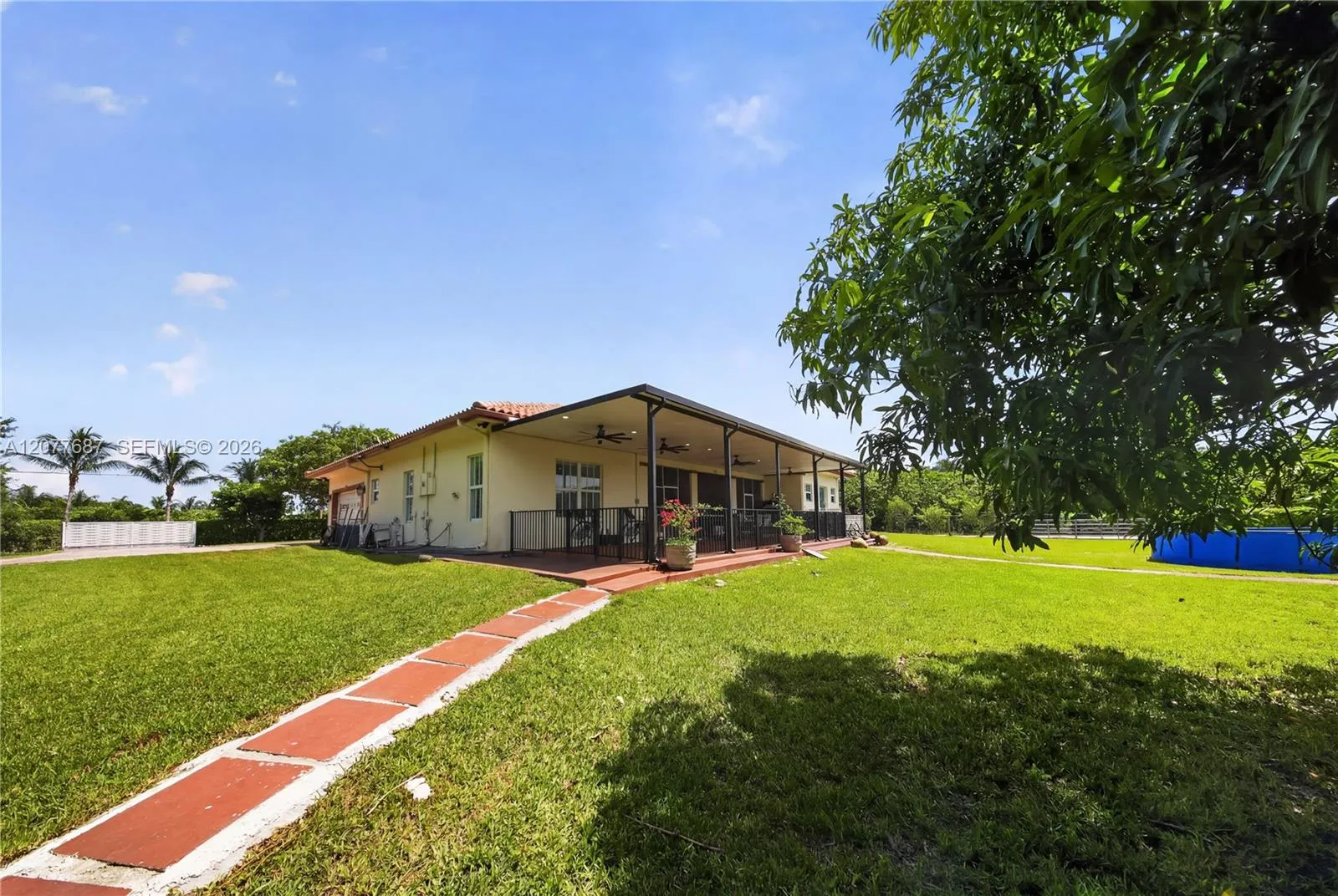 Property photo 48