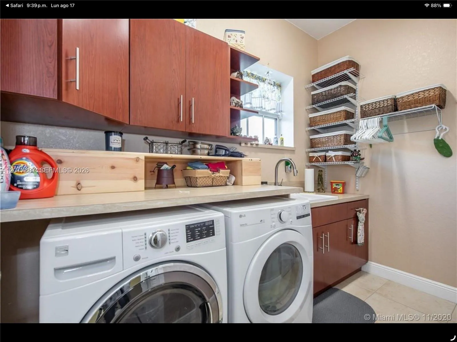 Property photo 55