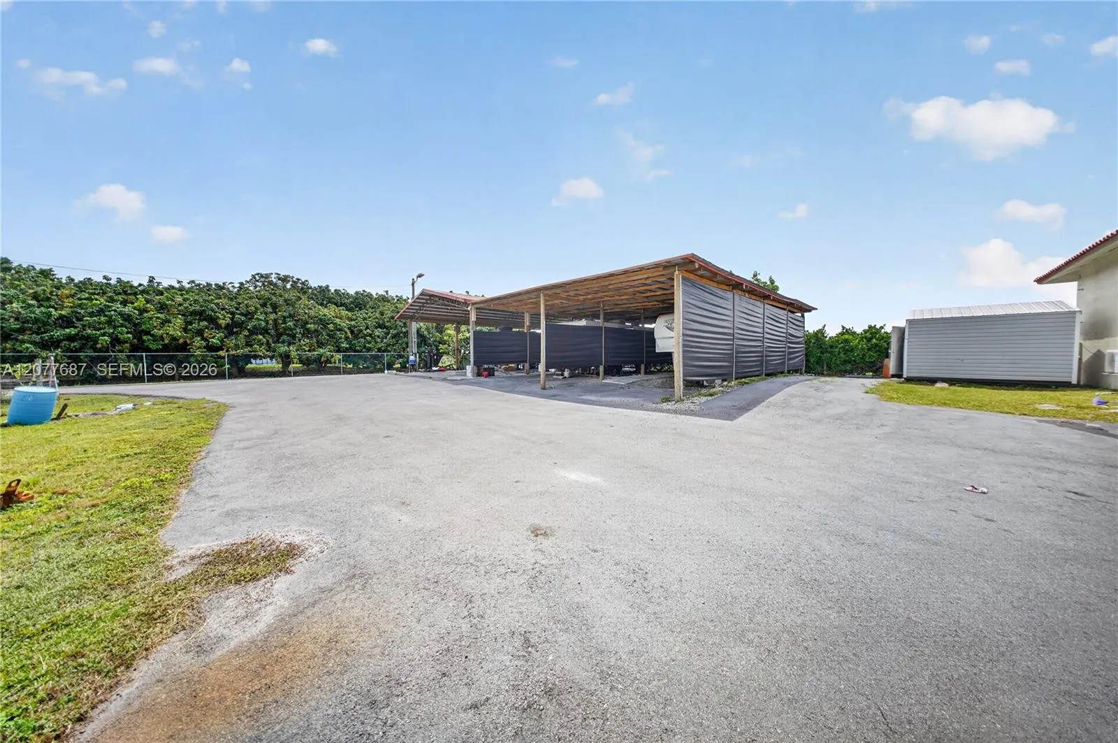 Property photo 46