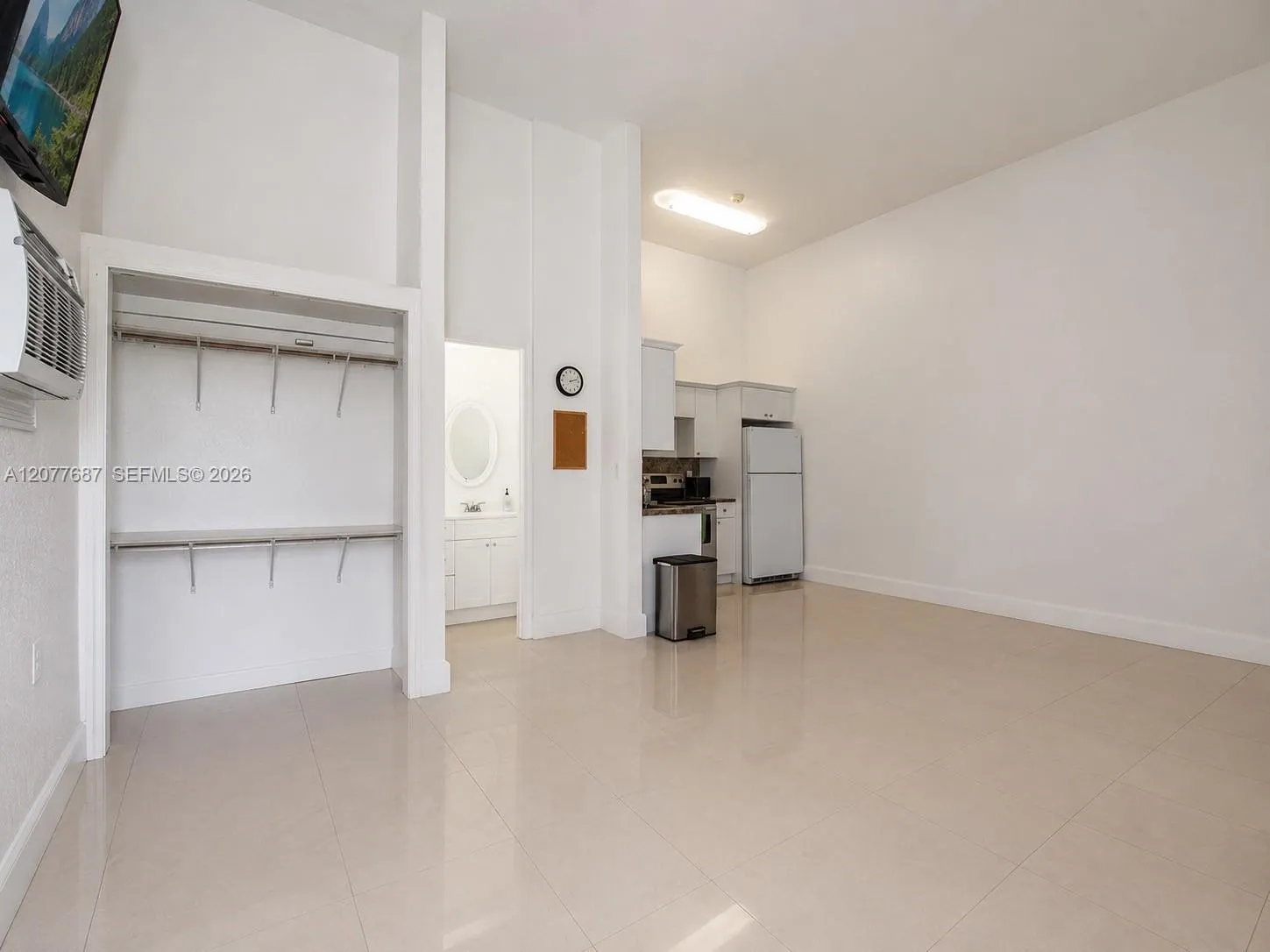 Property photo 63