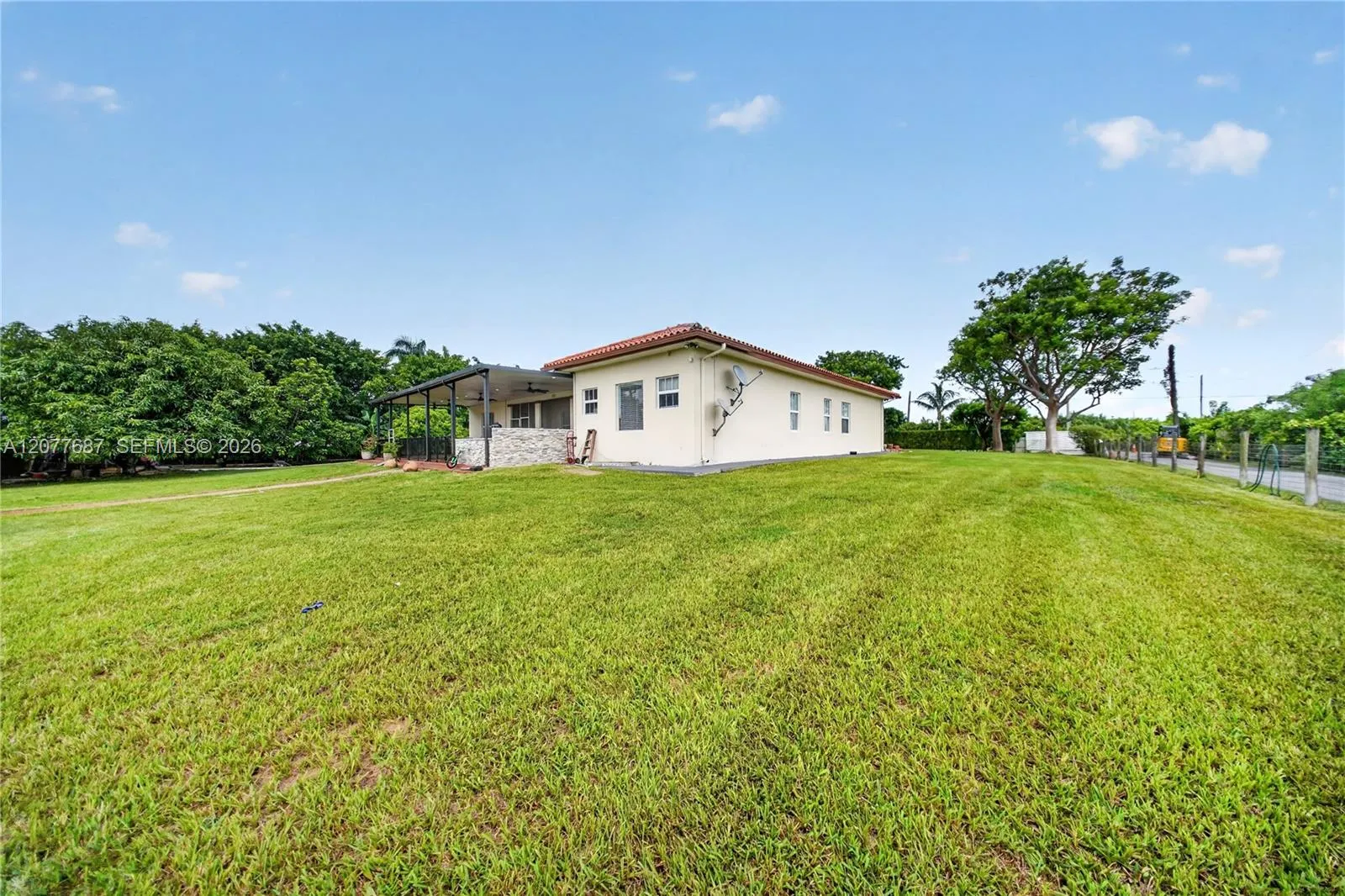 Property photo 49