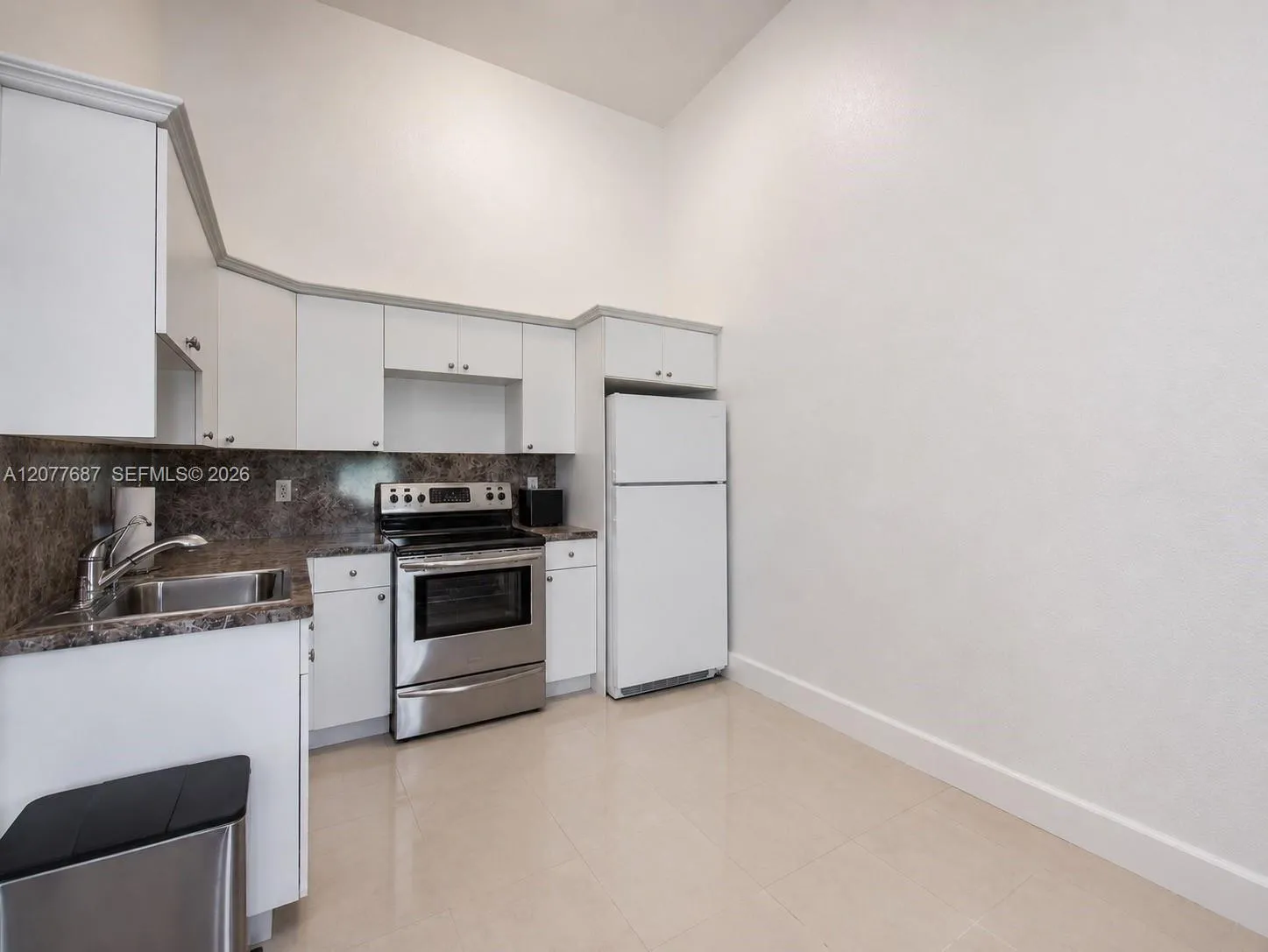 Property photo 60