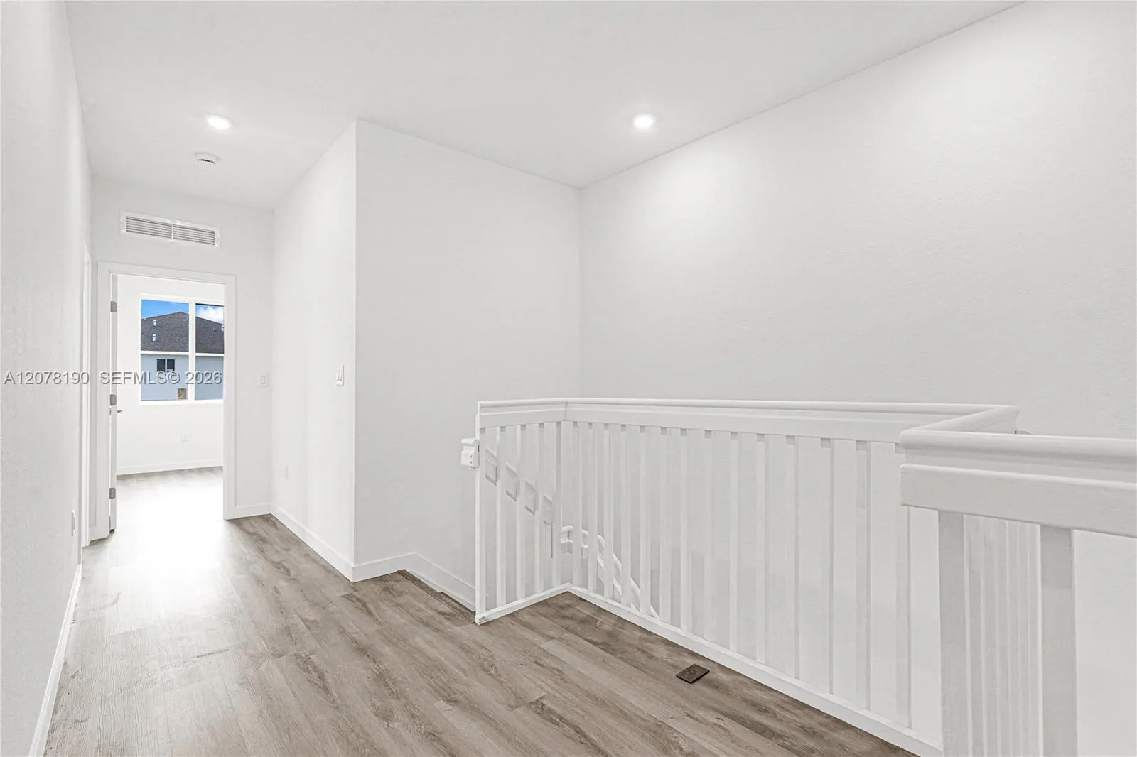 Property photo 68