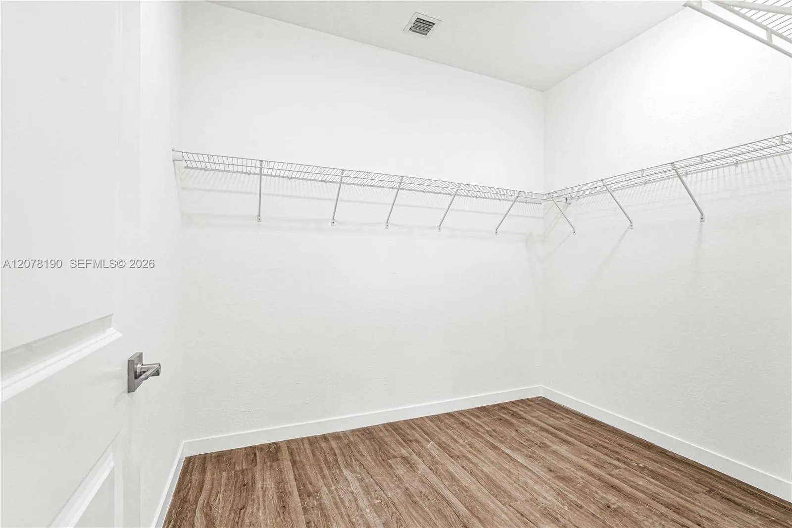 Property photo 97