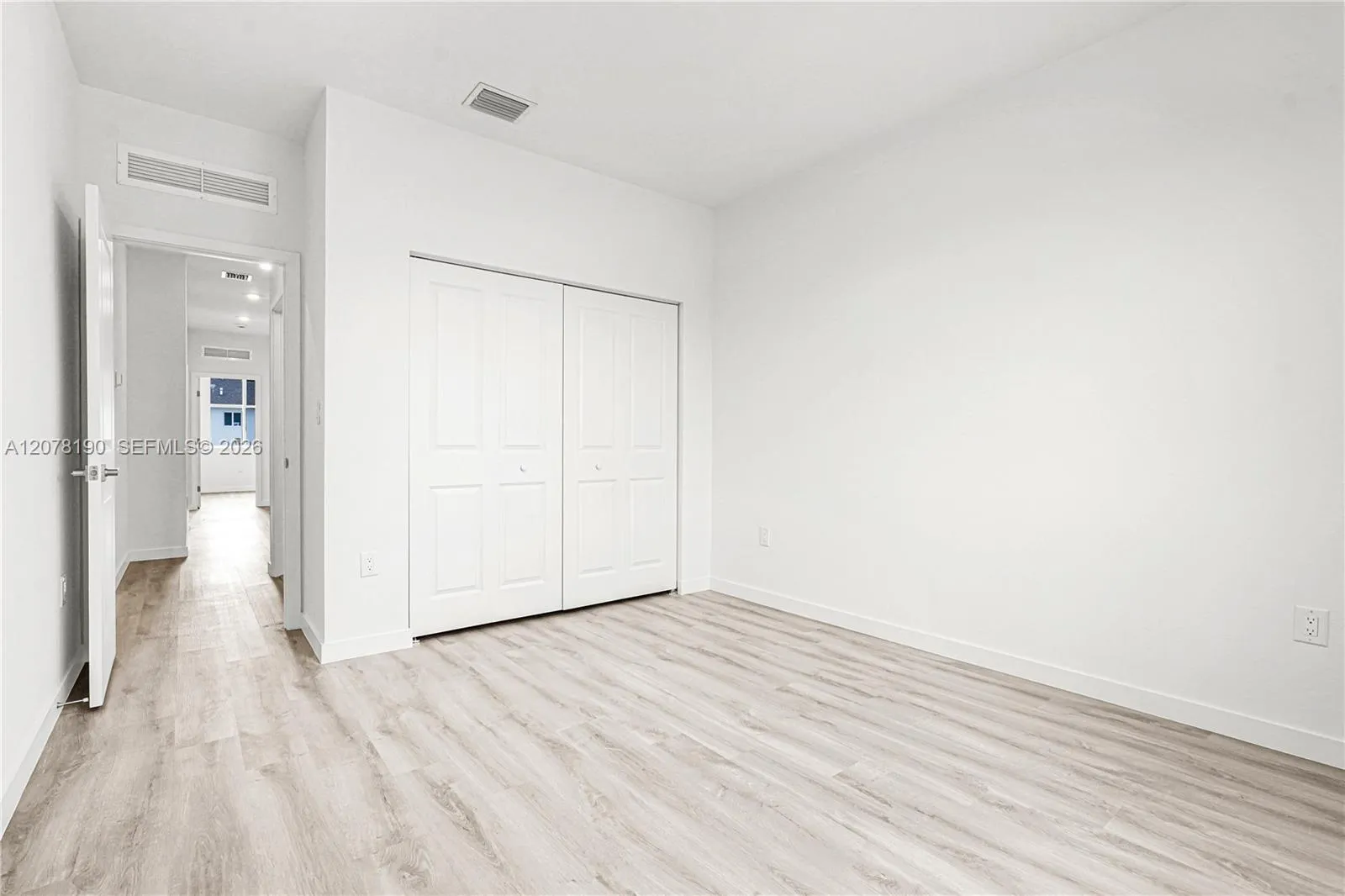 Property photo 79
