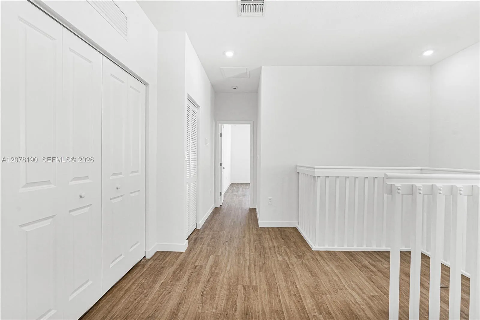 Property photo 88