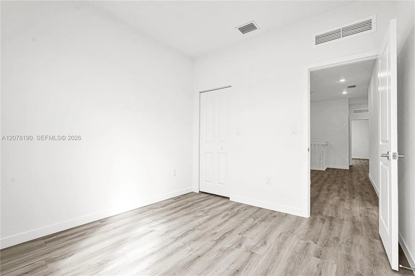 Property photo 62