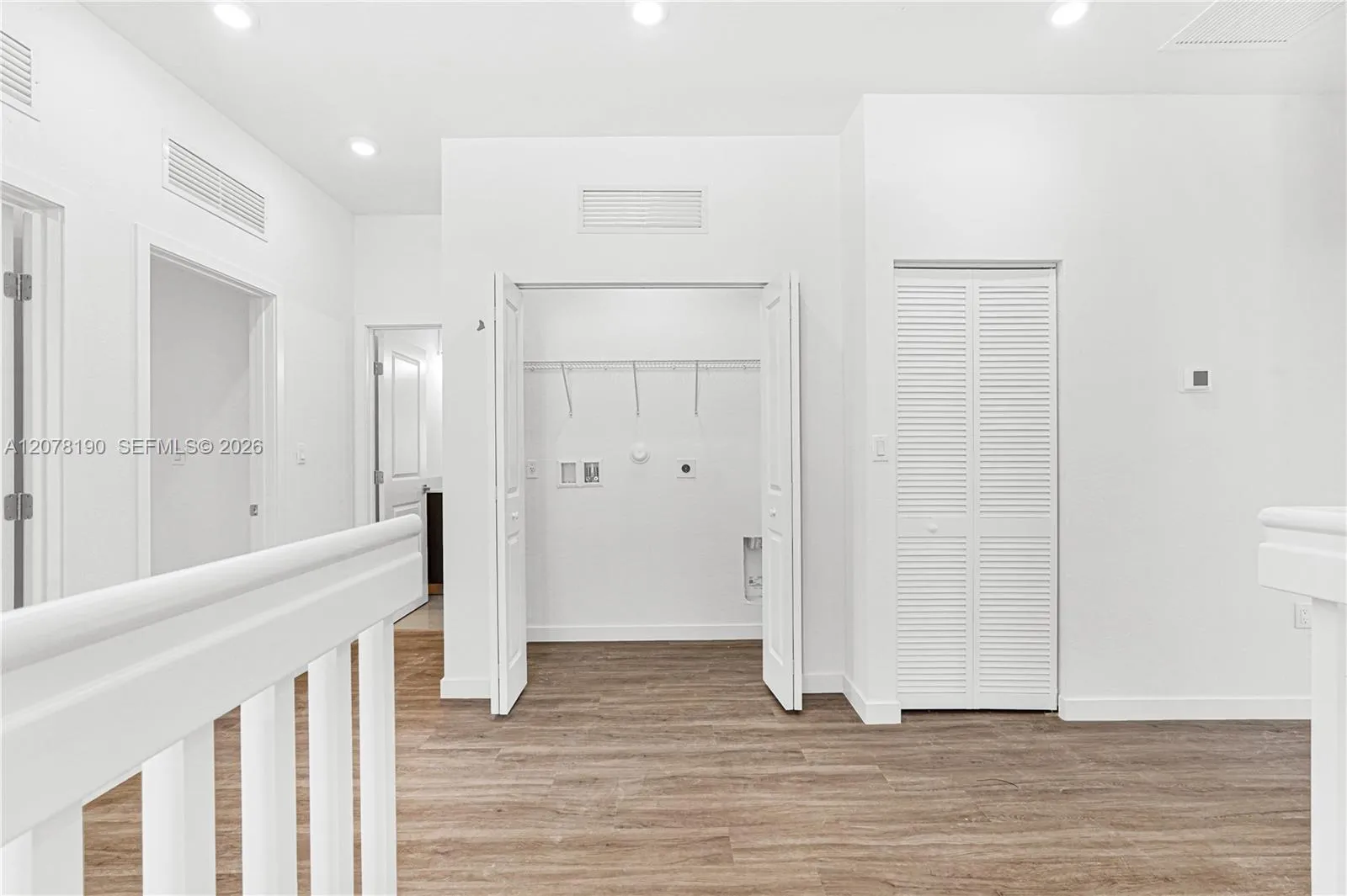 Property photo 87