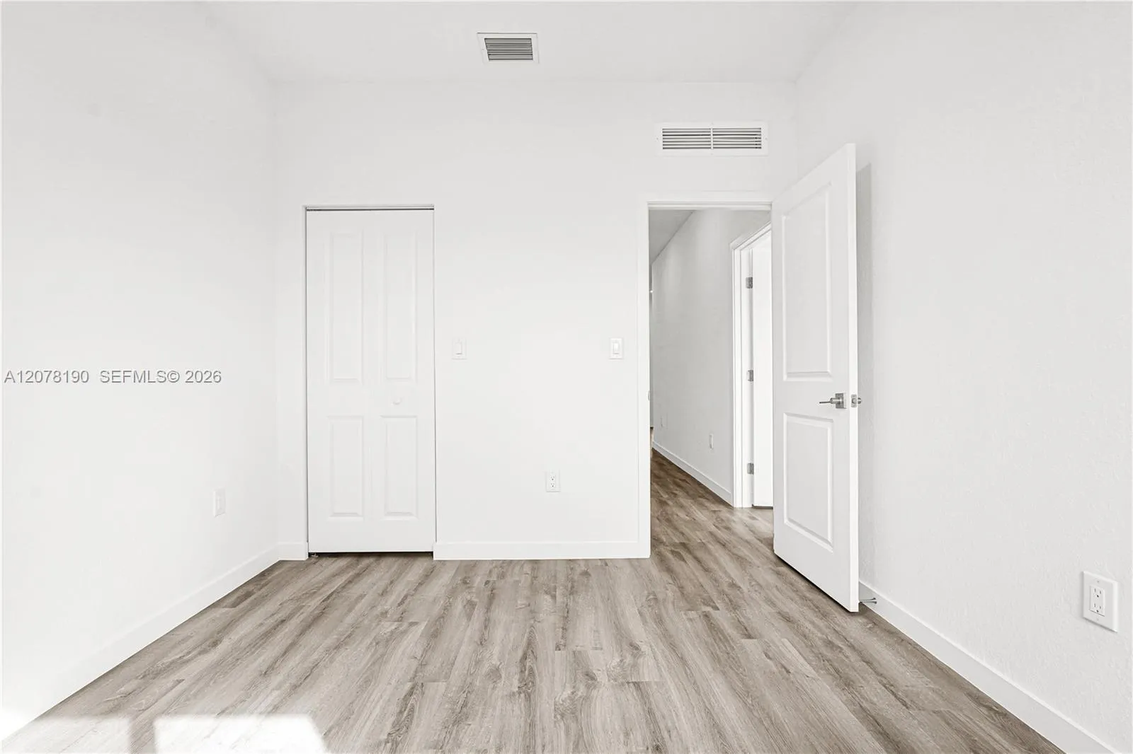 Property photo 60