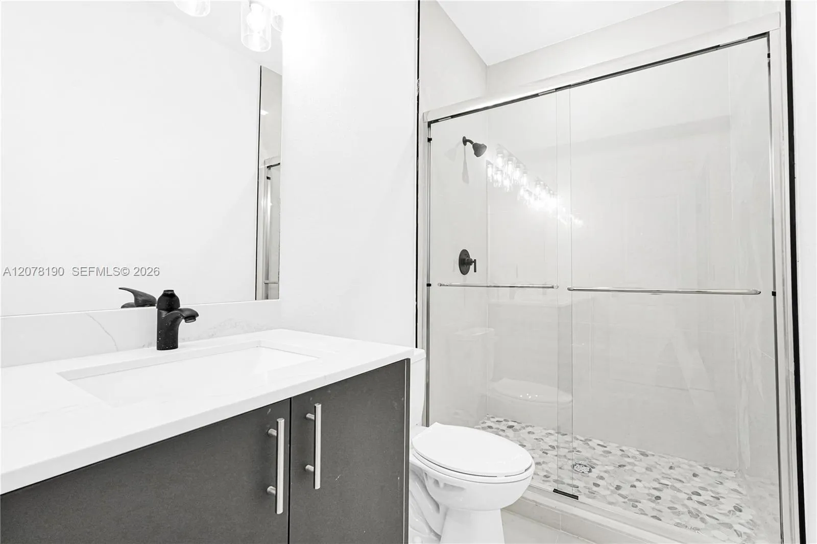 Property photo 91