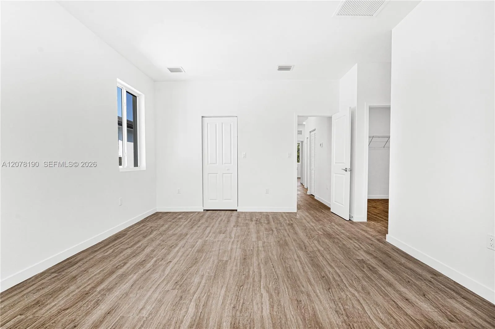 Property photo 96