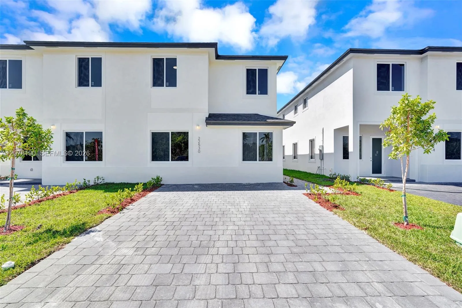 Property photo 83