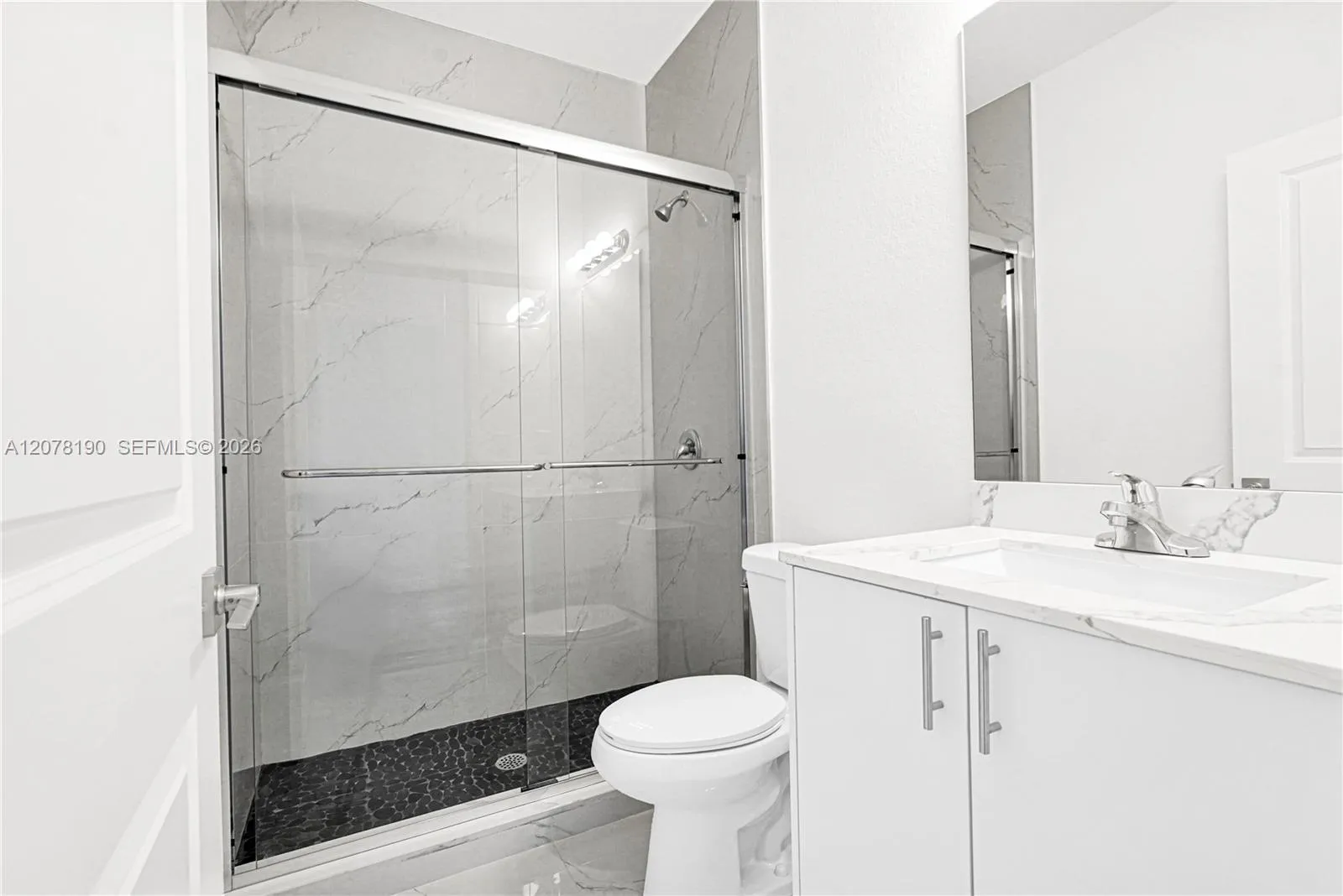 Property photo 66