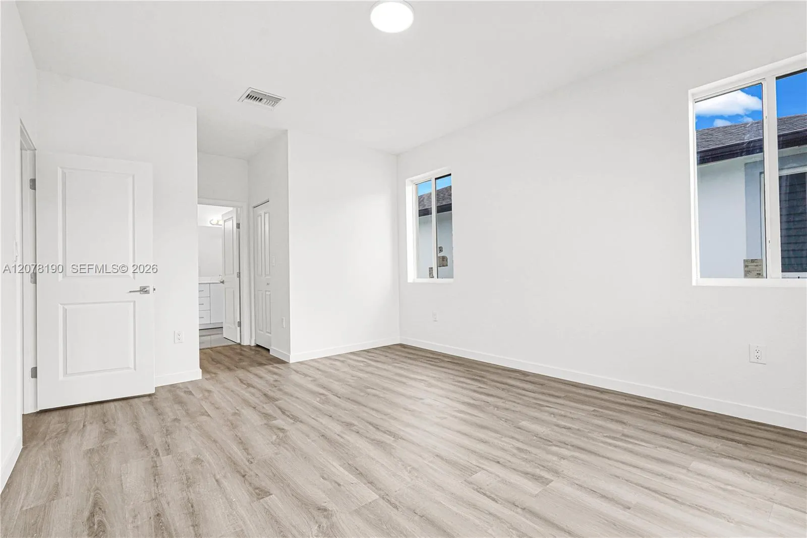 Property photo 51