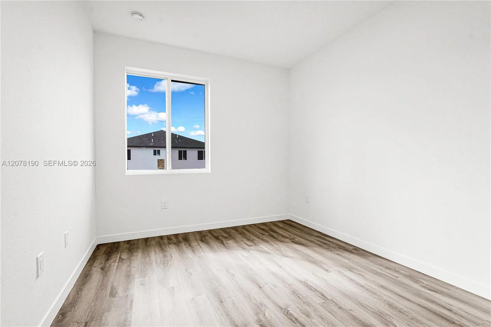 Property photo 59