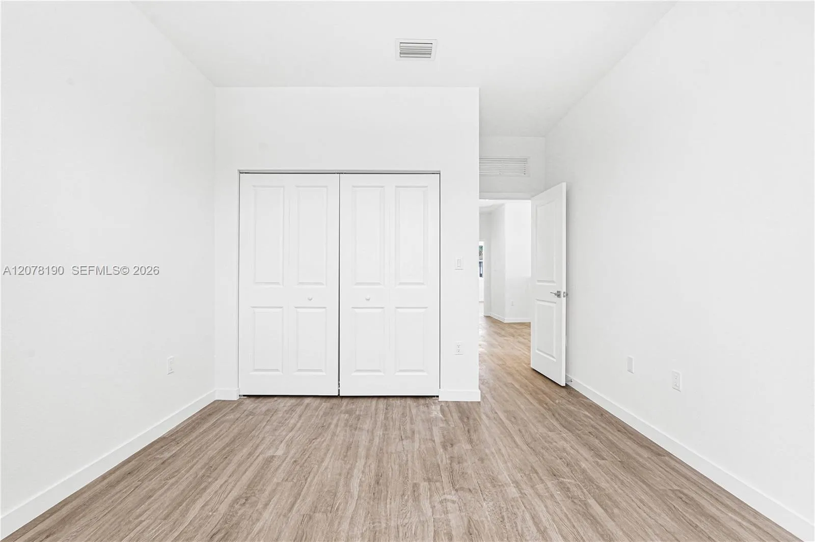 Property photo 89