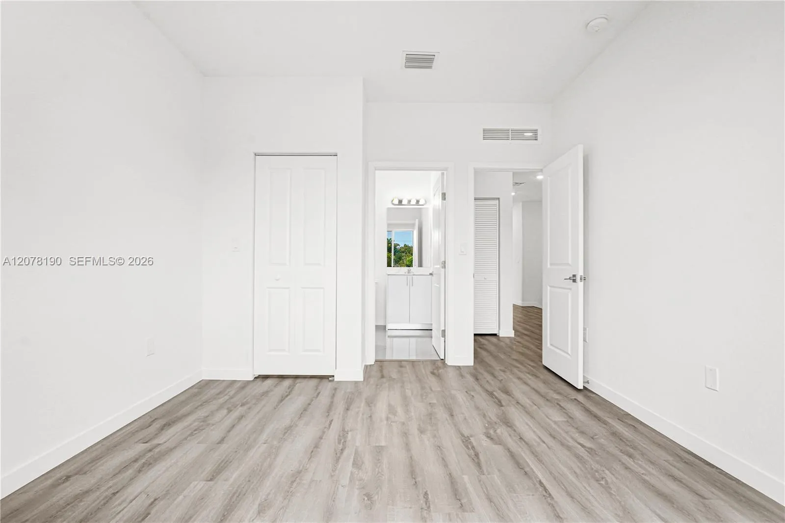 Property photo 75